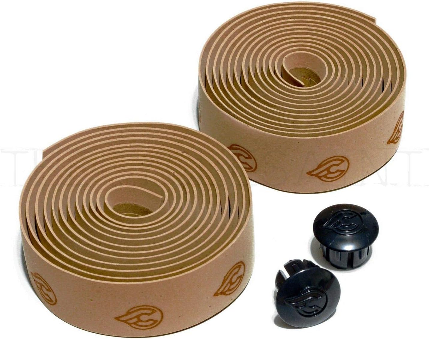 Cinelli Cork Bar Tape