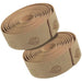 Cinelli Cork Bar Tape