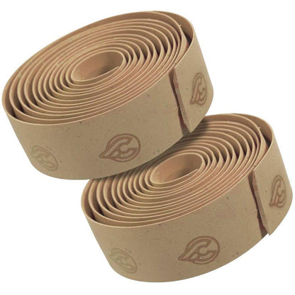 Cinelli Cork Bar Tape