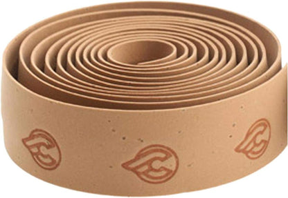 Cinelli Cork Bar Tape