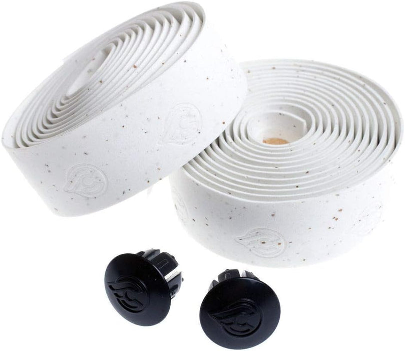 Cinelli Ruban de guidon