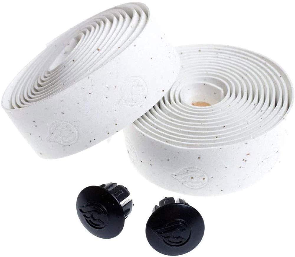 Cinelli Ruban de guidon