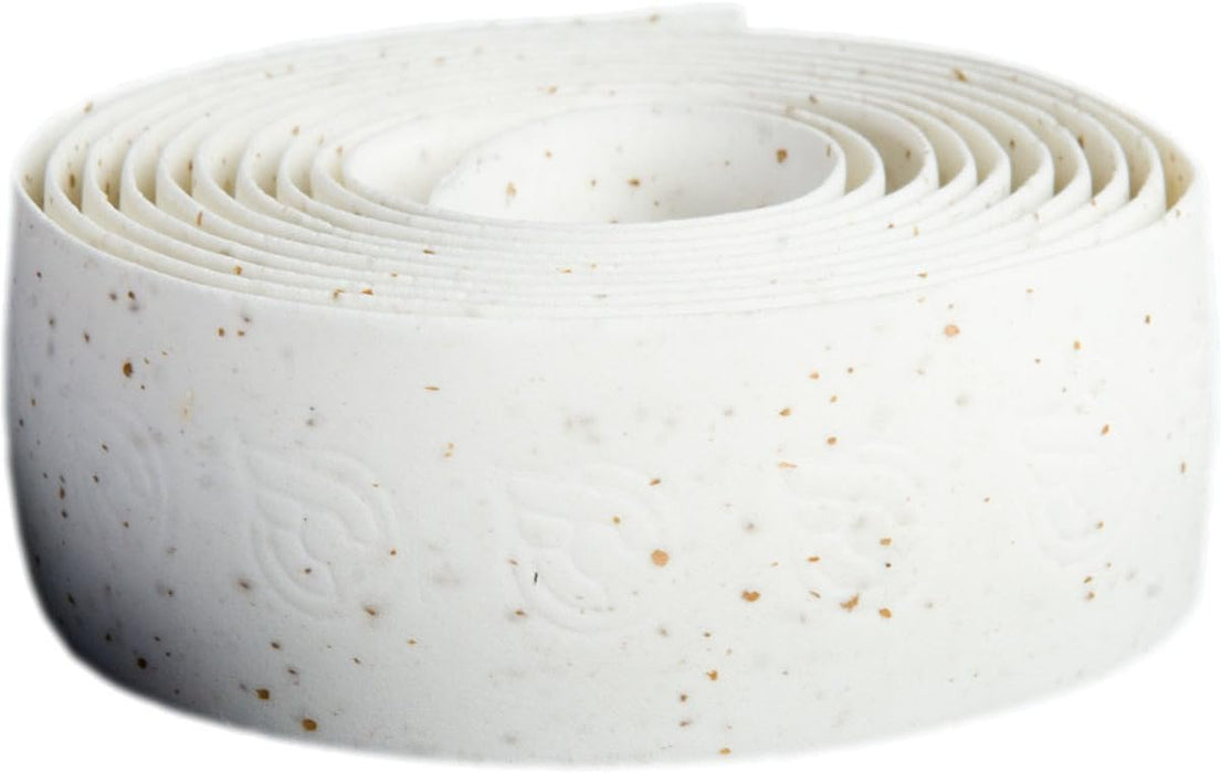 Cinelli Ruban de guidon