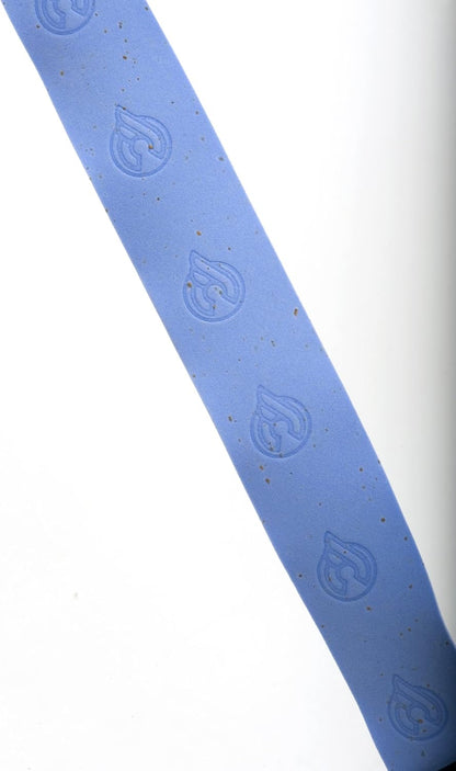 Cinelli Unisex's Original Tape Cork Bar Tape & Plugs