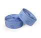 Cinelli Unisex's Original Tape Cork Bar Tape & Plugs