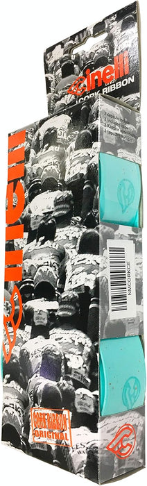 Cinelli Special Edition Lenkerband