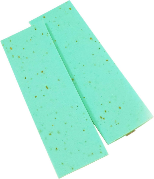 Cinelli Special Edition Lenkerband