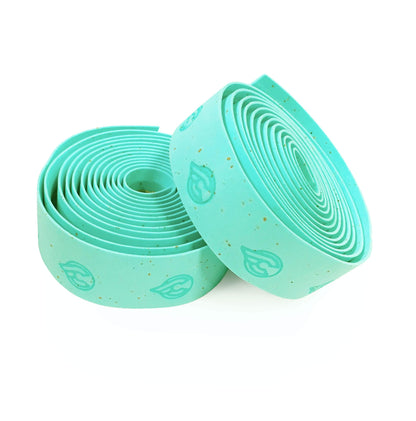 Cinelli Special Edition Lenkerband