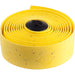 Cinelli Unisex's Original Tape Cork Bar Tape & Plugs