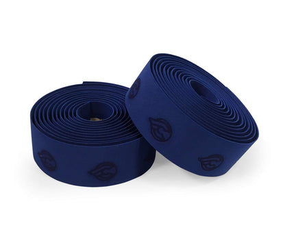 Cinelli Unisex's Original Tape Cork Bar Tape & Plugs