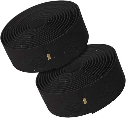 Cinelli Unisex's Original Tape Cork Bar Tape & Plugs