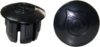 Cinelli Unisex's Original Tape Cork Bar Tape & Plugs