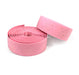 Cinelli Unisex's Original Tape Cork Bar Tape & Plugs