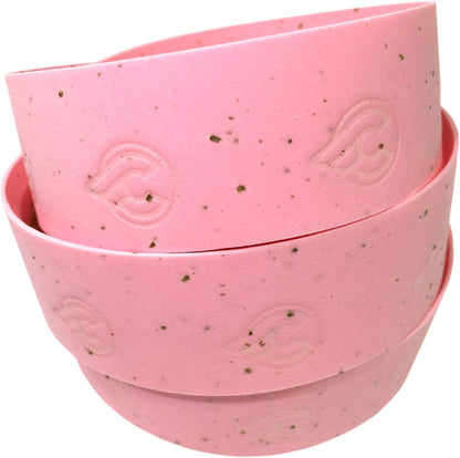 Cinelli Unisex's Original Tape Cork Bar Tape & Plugs