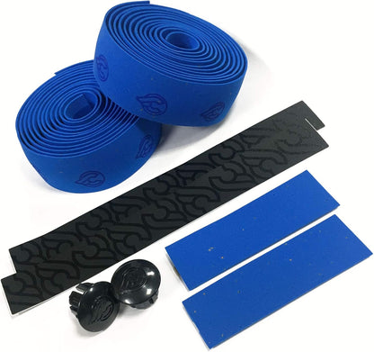 Cinelli Unisex – Erwachsene Gel Ribbon Lenkerband