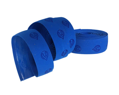 Cinelli Unisex – Erwachsene Gel Ribbon Lenkerband