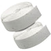 Cinelli Gel Cork Tape Handle Bar Tape