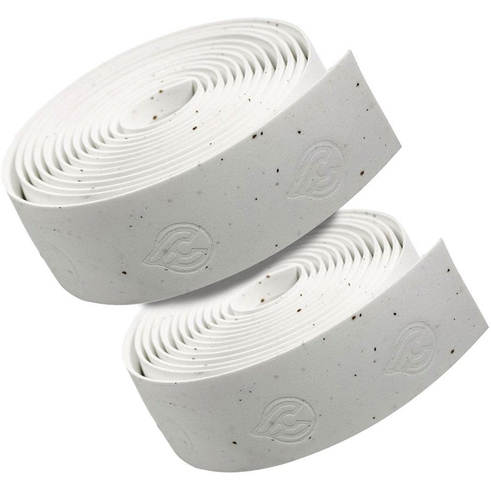 Cinelli Gel Cork Tape Handle Bar Tape