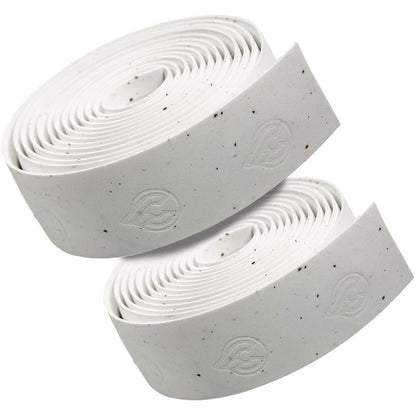 Cinelli Gel Cork Tape Handle Bar Tape