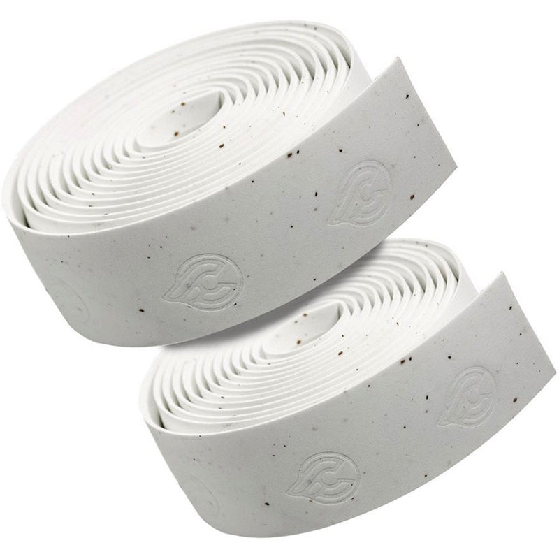 Cinelli Gel Cork Tape Handle Bar Tape