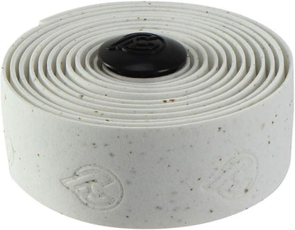 Cinelli Gel Cork Tape Handle Bar Tape