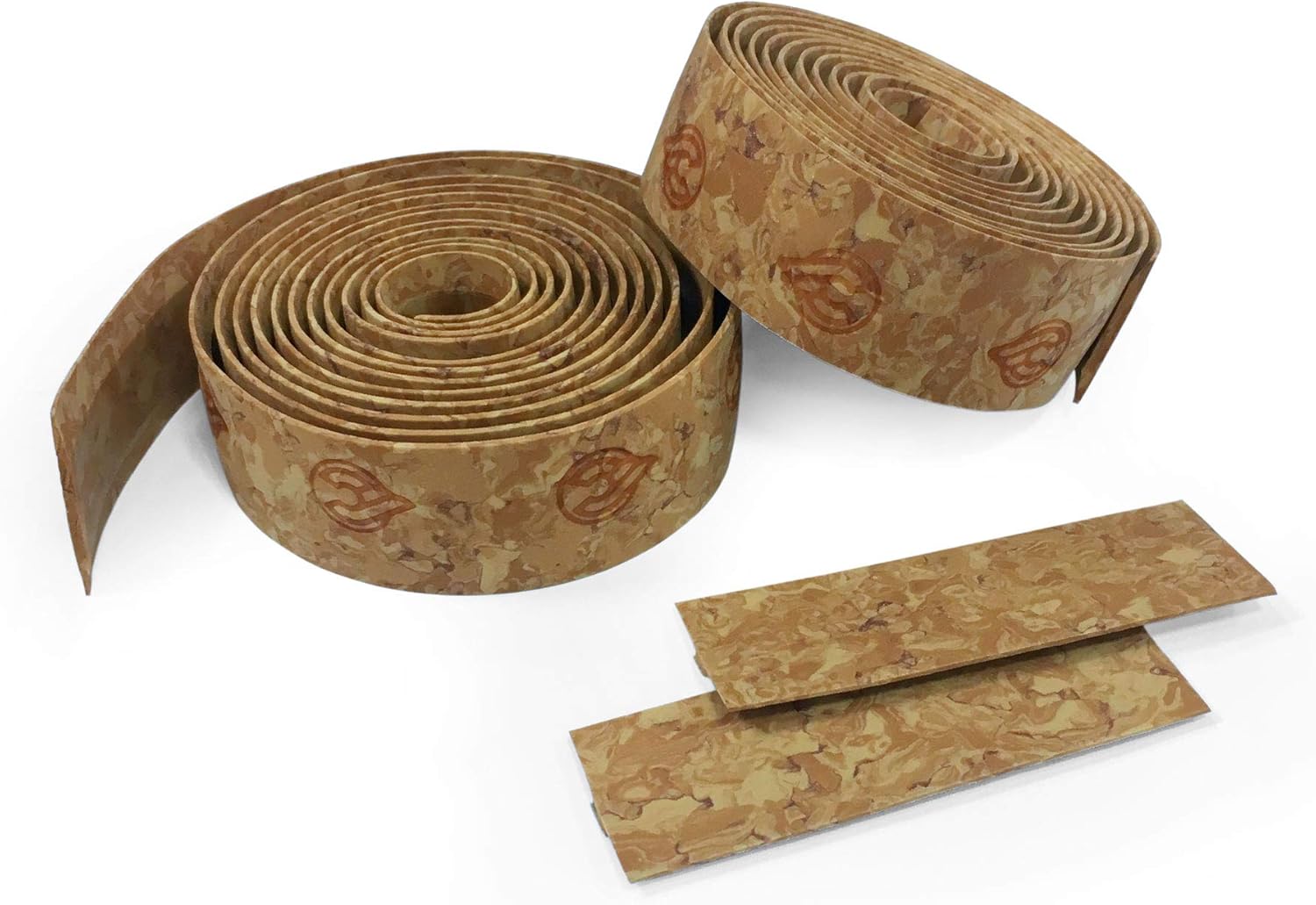 Cinelli Gel Cork Tape Handle Bar Tape