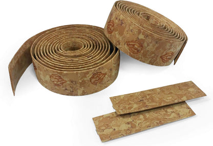 Cinelli Gel Cork Tape Handle Bar Tape