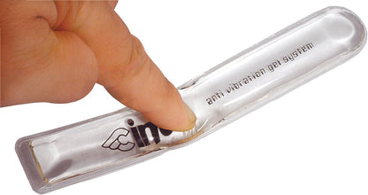 Cinelli Gel Cork Tape Handle Bar Tape