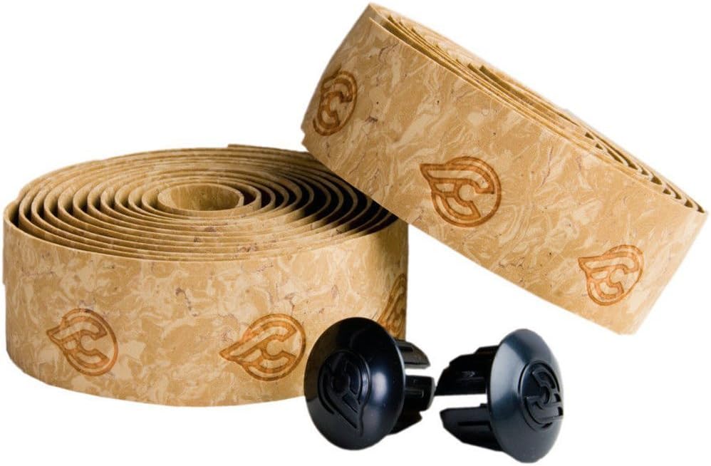 Cinelli Gel Cork Tape Handle Bar Tape