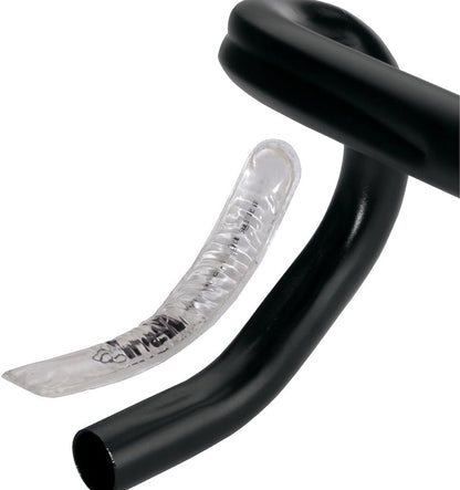 Cinelli Gel Cork Tape Handle Bar Tape