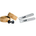 Cinelli Gel Cork Tape Handle Bar Tape
