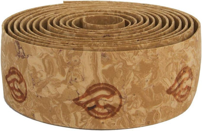 Cinelli Gel Cork Tape Handle Bar Tape