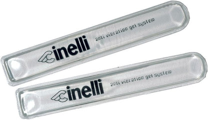 Cinelli Gel Cork Tape Handle Bar Tape