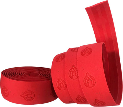 Cinelli Gel Cork Tape Handle Bar Tape
