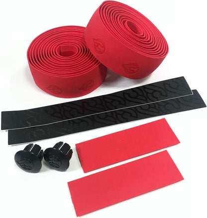Cinelli Gel Cork Tape Handle Bar Tape