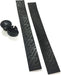 Cinelli Gel Cork Tape Handle Bar Tape
