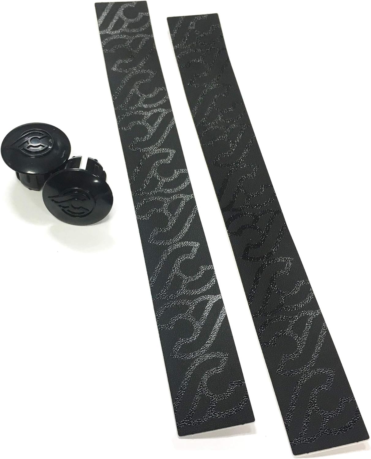Cinelli Gel Cork Tape Handle Bar Tape