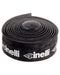 Cinelli Logo Velvet Handlebar Tape