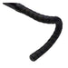 Cinelli Caleido Handelbar Tape, Black
