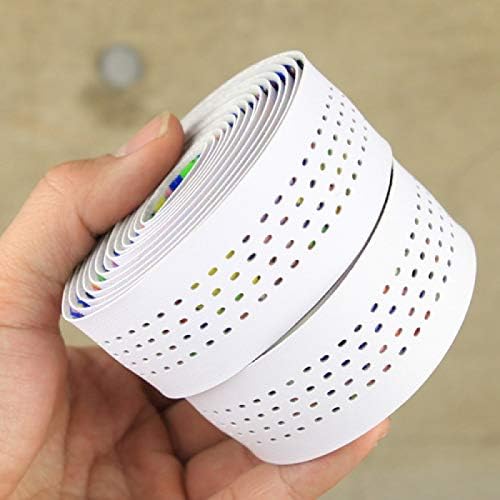 Cinelli Unisex's Caleido Handlebar Tape Bar