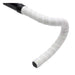 Cinelli Unisex's Caleido Handlebar Tape Bar