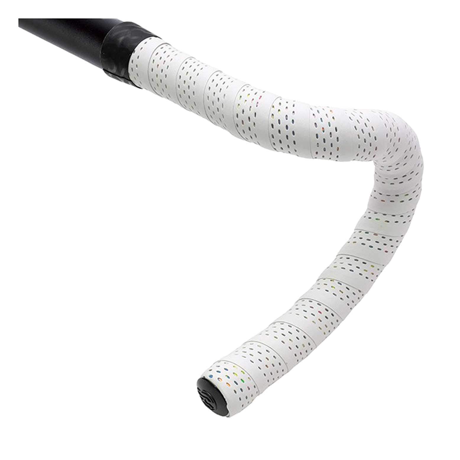 Cinelli Unisex's Caleido Handlebar Tape Bar