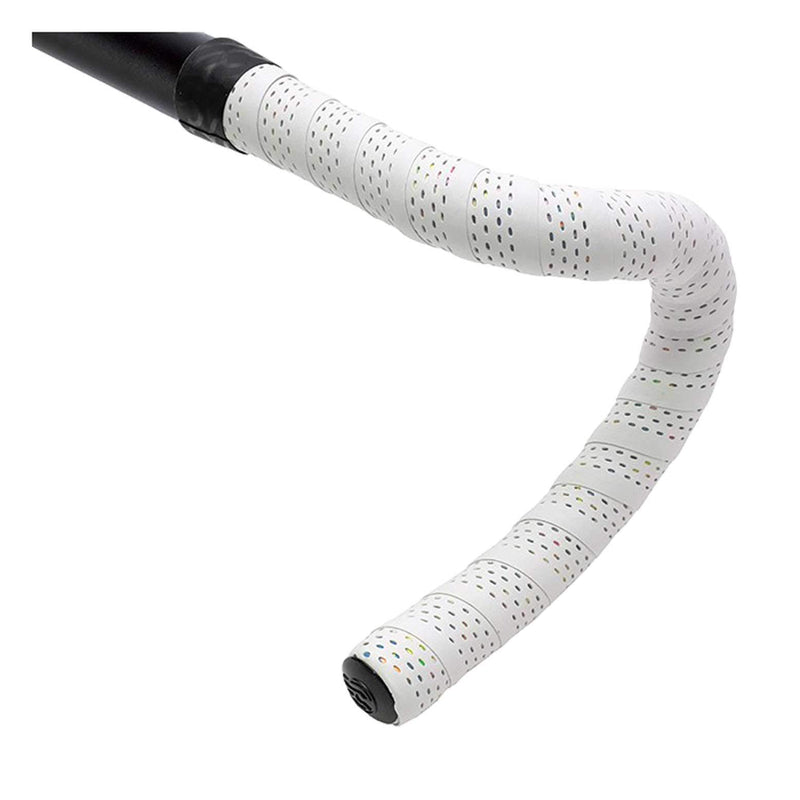 Cinelli Unisex's Caleido Handlebar Tape Bar