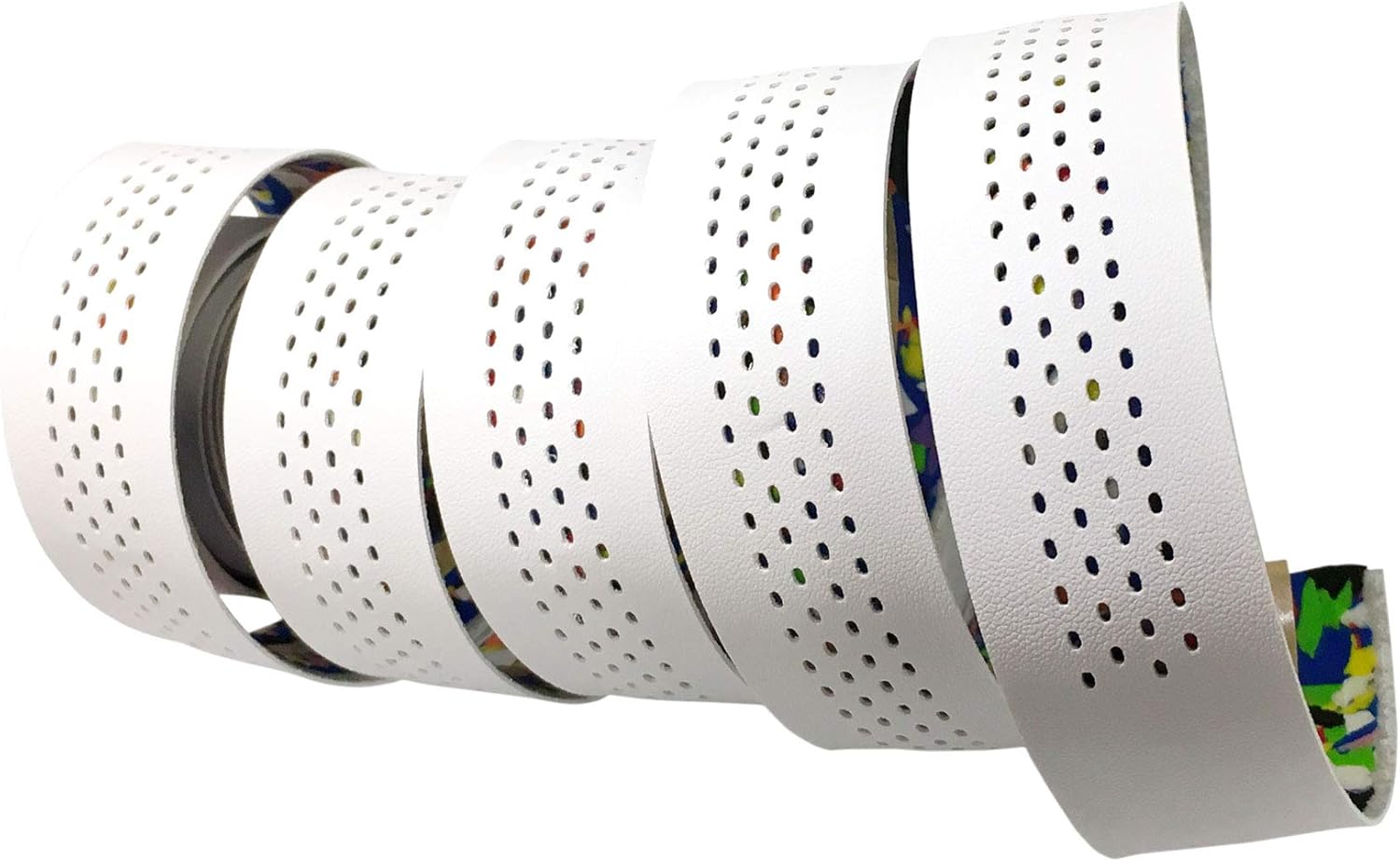 Cinelli Unisex's Caleido Handlebar Tape Bar