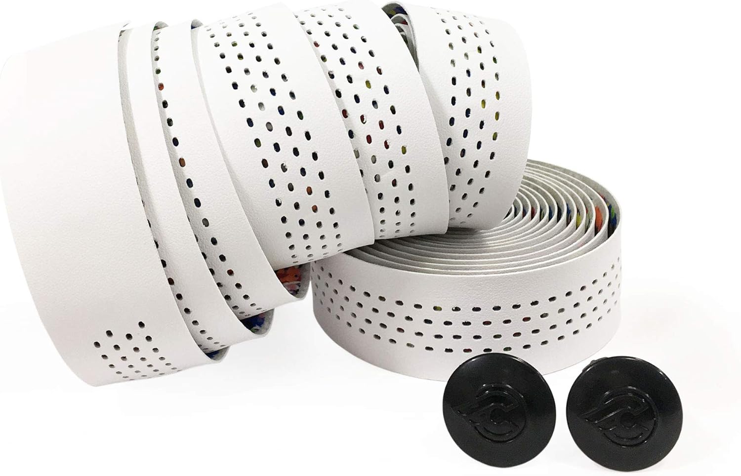 Cinelli Unisex's Caleido Handlebar Tape Bar