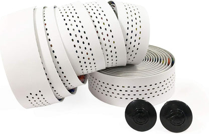 Cinelli Unisex's Caleido Handlebar Tape Bar