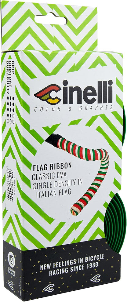 Cinelli Lenkerband Kork.
