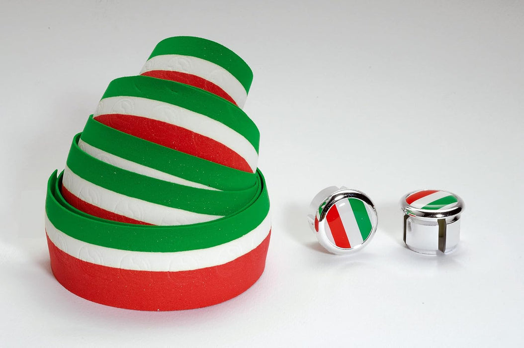 Cinelli Lenkerband Kork.