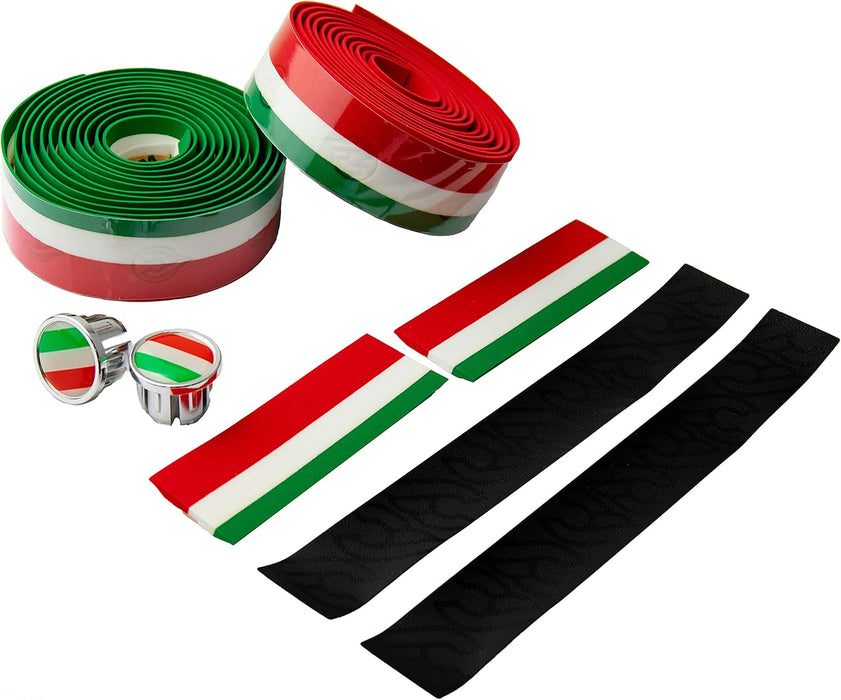 Cinelli Lenkerband Kork.