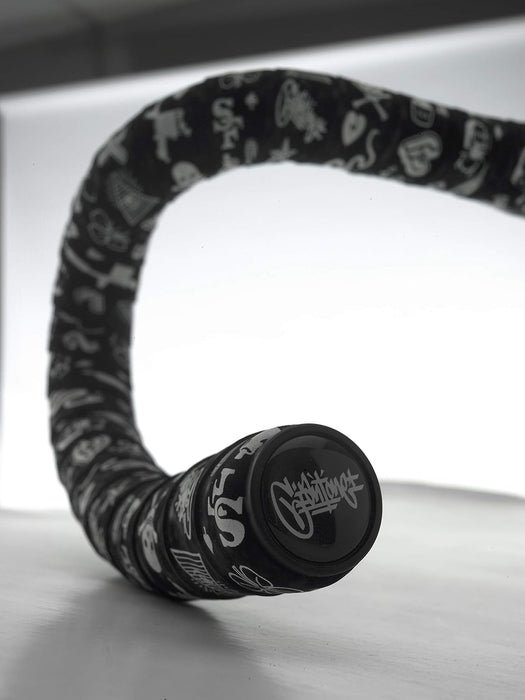 Cyclone Cinelli Mike Giant Handlebar Tape